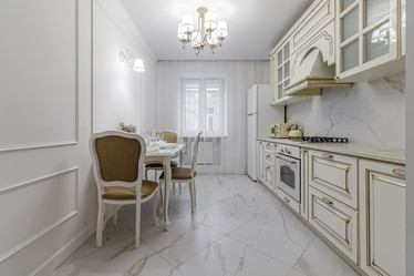 Similar image 21720608