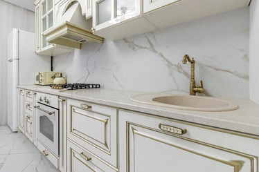 Similar image 21720610