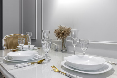 Similar image 21720611