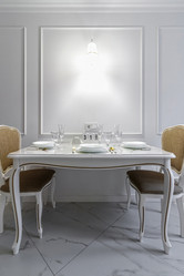 Similar image 21720612