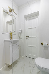 Similar image 21720613