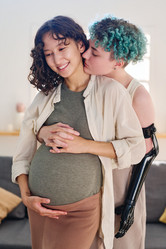 Similar image 21737435