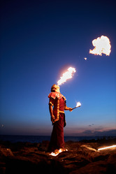 Similar image 21739705