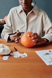 Similar image 21729515