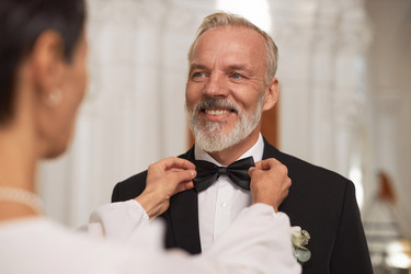 Similar image 21743324