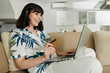 Similar image 21735193