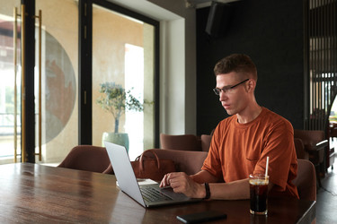 Similar image 21723933