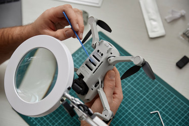 Similar image 21740408