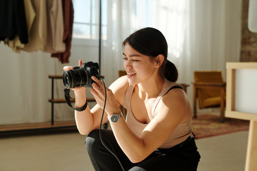 Similar image 21734638