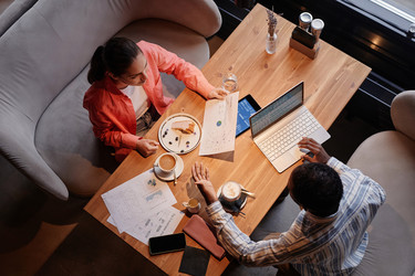 Similar image 21735339