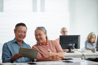 Similar image 21737539