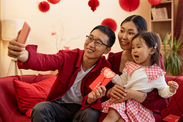 Similar image 21739044