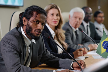 Similar image 21734674