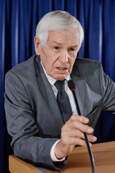 Similar image 21730528