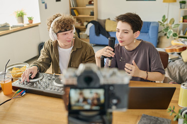 Similar image 21731630