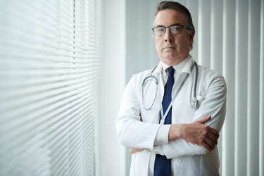 Similar image 21734511