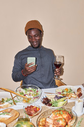 Similar image 21741850