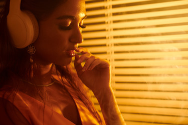 Similar image 21738131