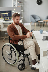 Similar image 21742715