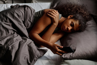 Similar image 21728037