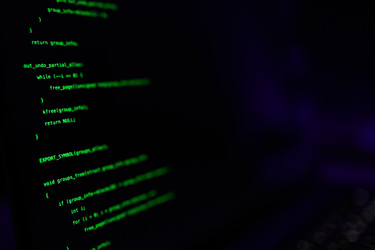 Similar image 21736600