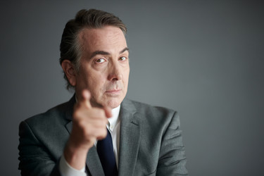 Similar image 21737756