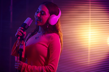 Similar image 21724274