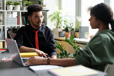 Similar image 21726743