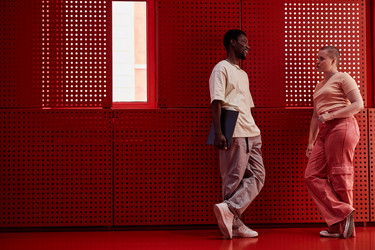 Similar image 21742969