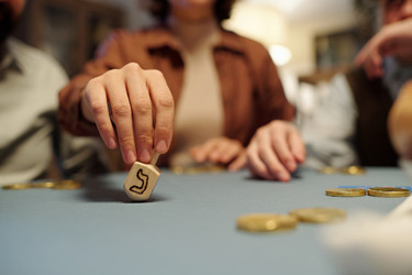 Similar image 21730731