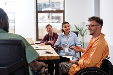 Similar image 21724078