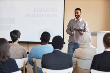 Similar image 21742732