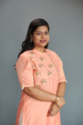 Similar image 21733526