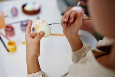 Similar image 21739881