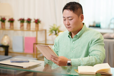 Similar image 21731081