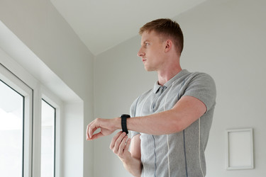 Similar image 21738093