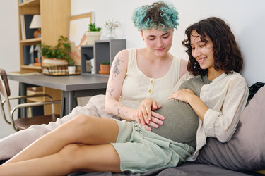 Similar image 21730650