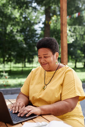 Similar image 21742065