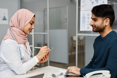 Similar image 21743343