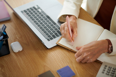 Similar image 21728499