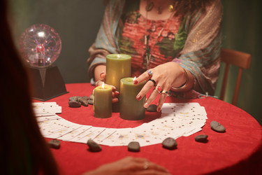 Similar image 21738158