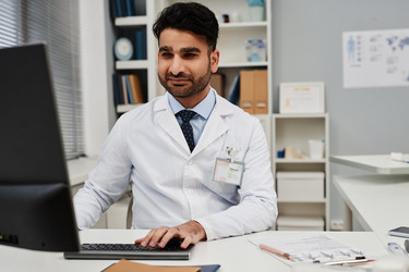 Similar image 21743073