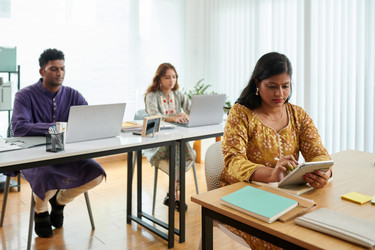 Similar image 21730250