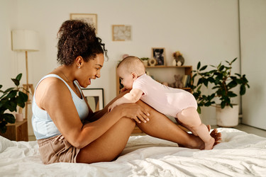 Similar image 21734899