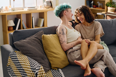 Similar image 21726979