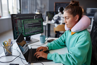 Similar image 21726698