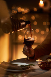 Similar image 21740737