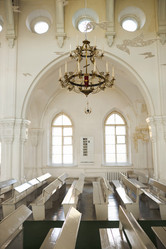 Similar image 21738856