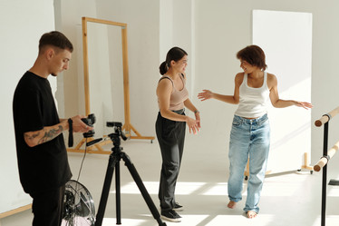 Similar image 21723757