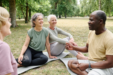 Similar image 21731796